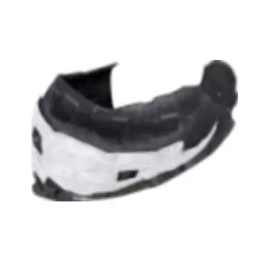 FORRO INTERNO TRaseiro