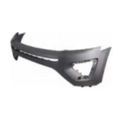 Para-choque Dianteiro
