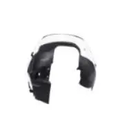 INNER DA GUARDA-FROTA DA FRENTE