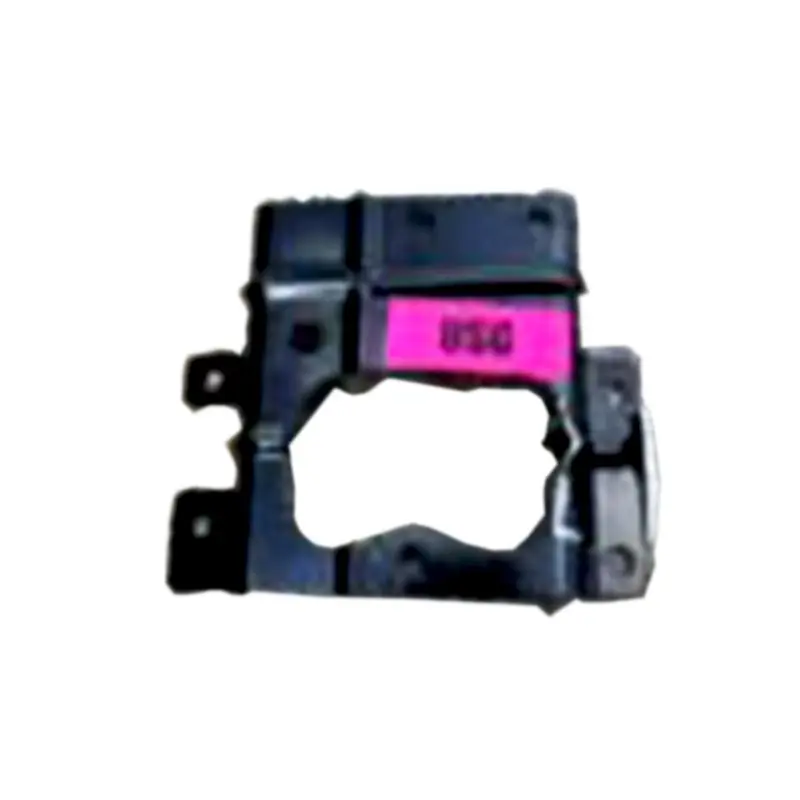 suporte do radar da grade frontal