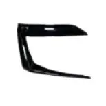 Fita do Para-choque Dianteiro