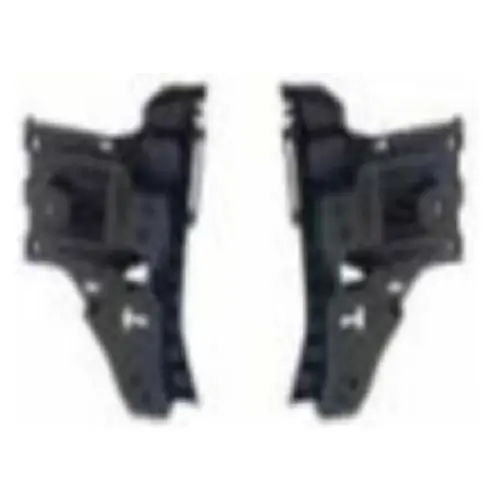 SUPORTE DE LANTERNA TRASERA