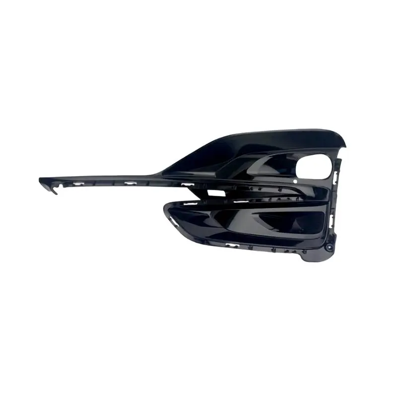 quadro de luz de neblina