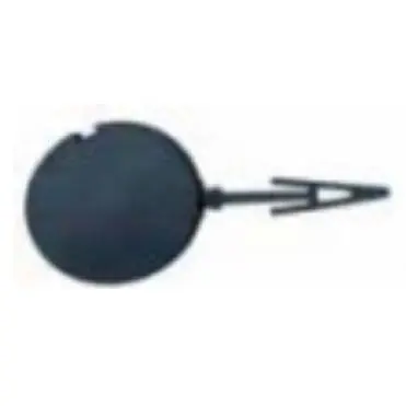 CAPA DA CARROÇA DA FRENTE