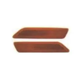 Lâmpada Conner SEBRING