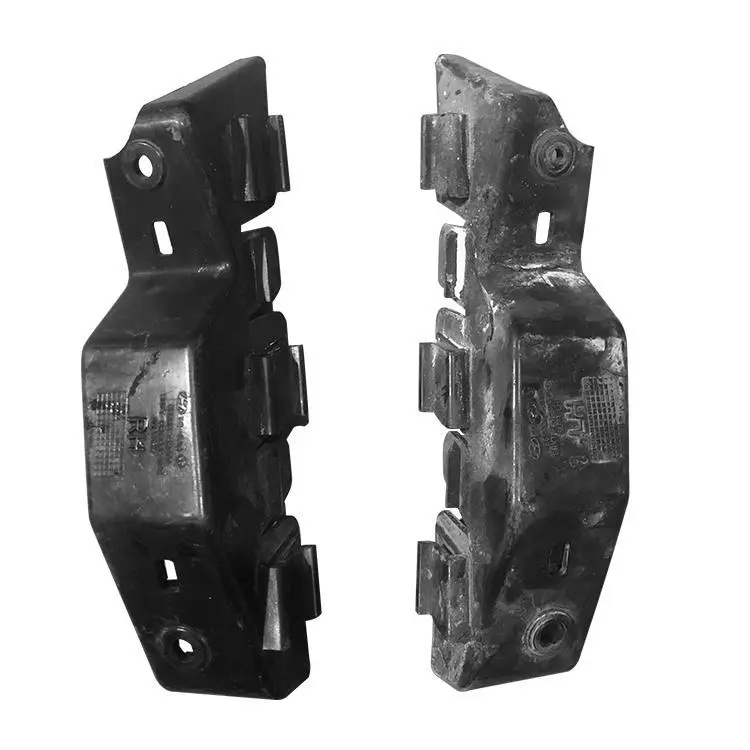 Suporte de Farol Principal