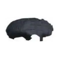 FORRO INTERNO TRaseiro