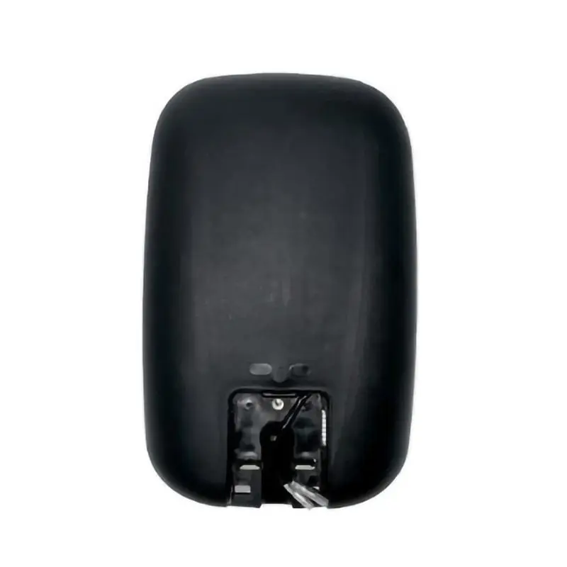 ESPelho traseiro (apenas espelho)