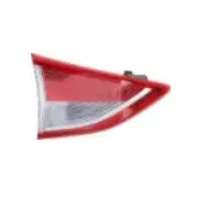 LANTERNA TRASERA (INTERIOR)