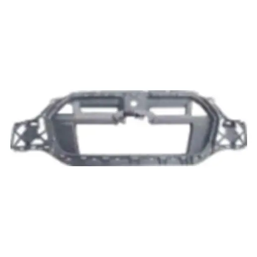 SUPORTE INTERNO SUPERIOR DO PARACHOQUES DA FRENTE