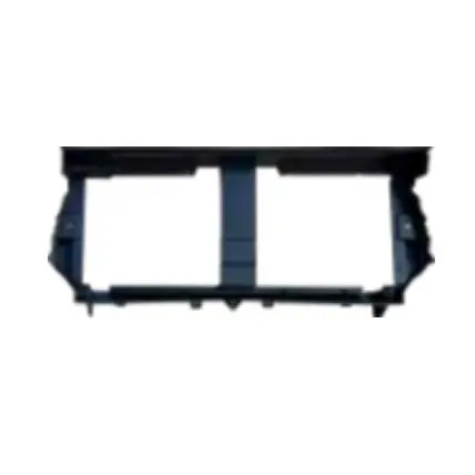 CAPA DA VENTILAÇÃO DE AR