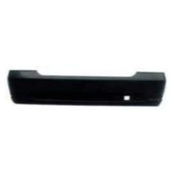 Para-choque Traseiro