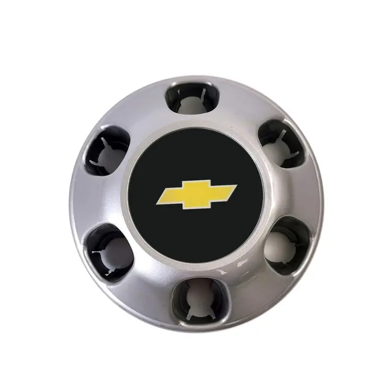 Tampa central da roda, capa da roda