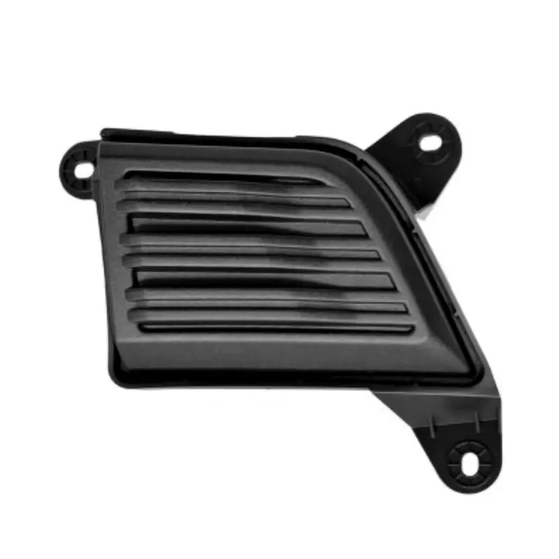 capinha de farol de névoa