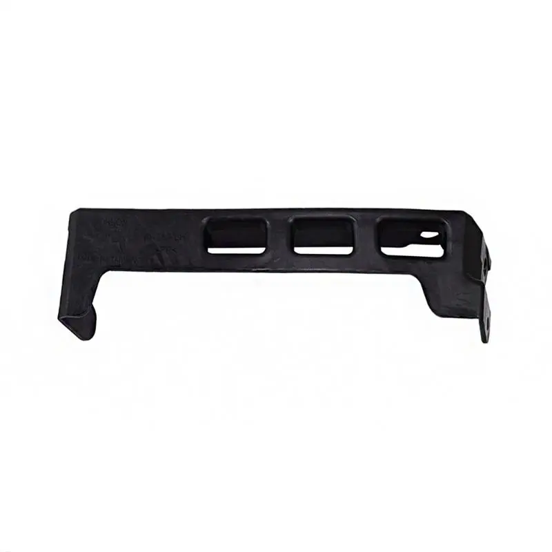 Suporte inferior do para-choque dianteiro