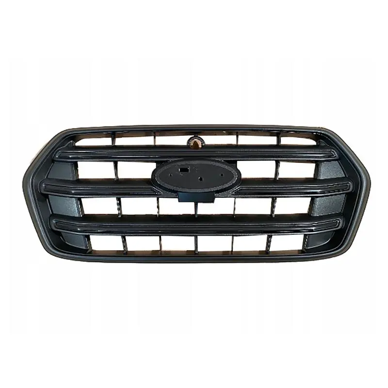 Grade, Perfurado, Estilo europeu