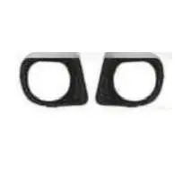 Moldura da Lâmpada de Neblina Dianteira PT/Sebring