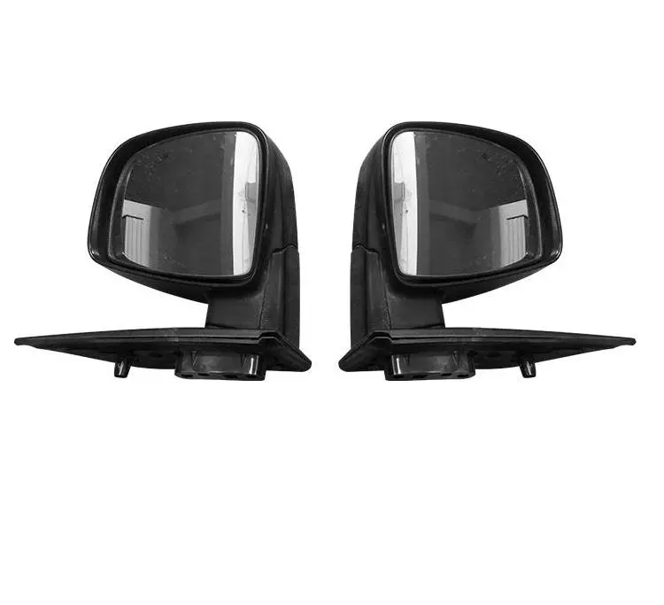 Espelho MANUAL/ELETRICO