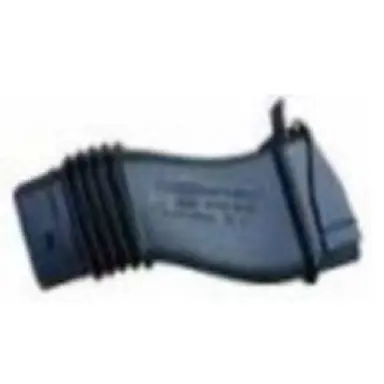 MANGUEIRA DE ENTRADA DE AR CURTA