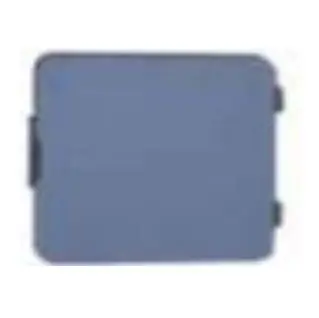 CAPA FRONTAL COM PARACHOQUES FRONTAL