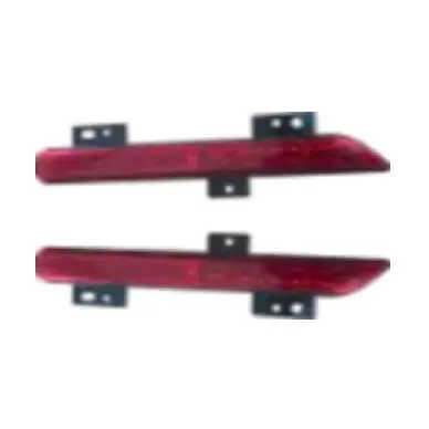 LANTERNA DO CANTONEIRA DO PARACHOQUE TRASEIRO