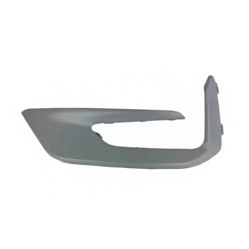 friso de lanterna de névoa