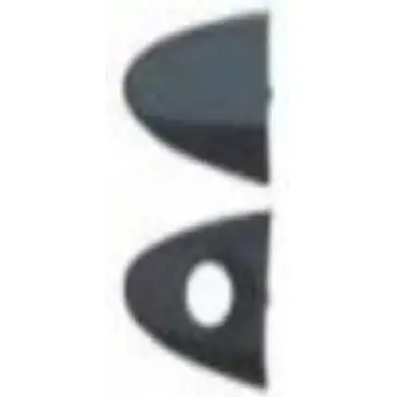 CAPA DO MANUSEIO EXTERIOR