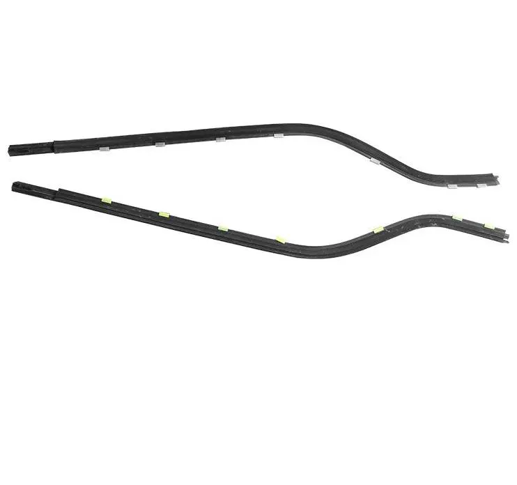 Perola Externa de Vidro