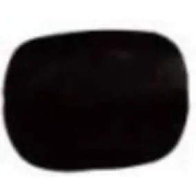 Porta do Tanque de Combustível