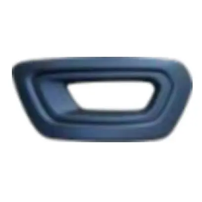 CAPA DE FAROL DE NEBLINA