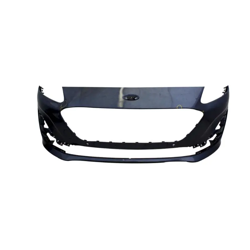 parachoque dianteiro