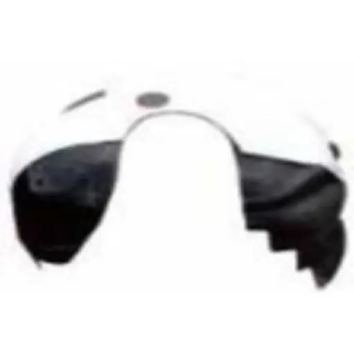 FORRO INTERNO DA FRENTE