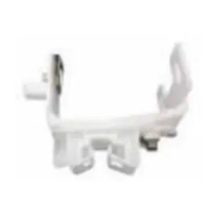 Suporte do Farol Principal