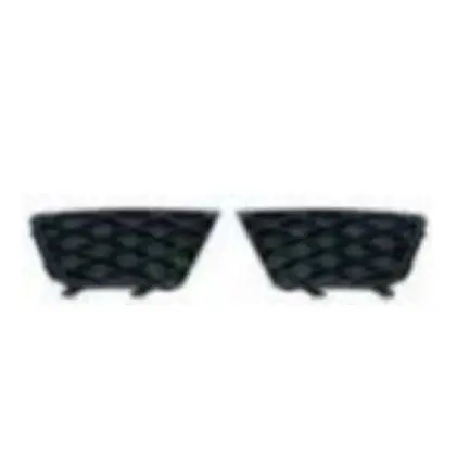 CAPA DE FAROL DE NEBLINA