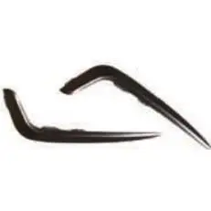 Aplicação de farol de neblina