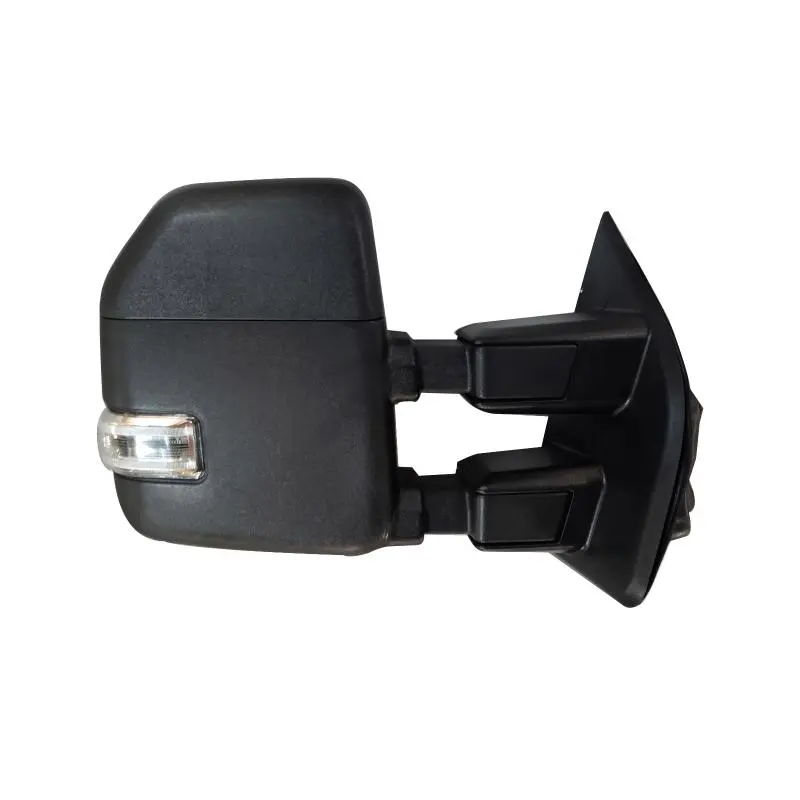 Espelho Retrovisor/Espelho Lateral/Espelho de Asa