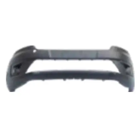 PARE-CHOCS DA FRENTE