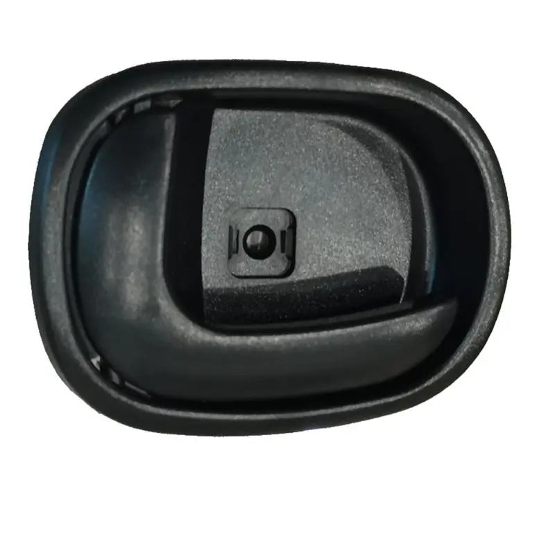 MANUSEIRA INTERNA DA PORTA