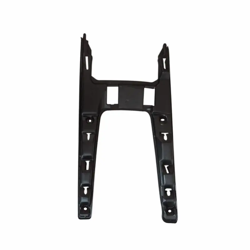 Suporte do para-choque dianteiro