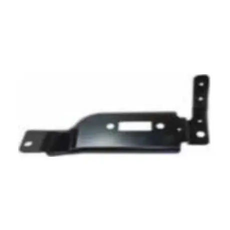 SUPORTE DO PARACHOQUE DA FRENTE