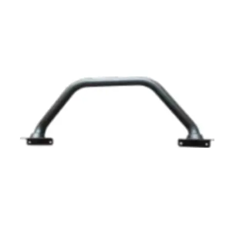 PARE-CHOCS DA FRENTE