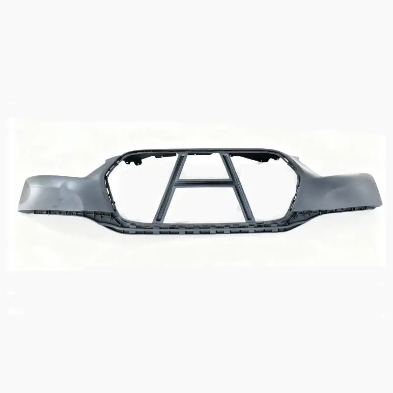 Para-choque Dianteiro