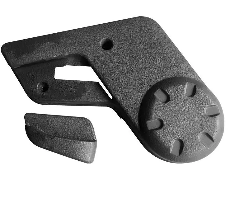 Capa do Ajustador de Assento