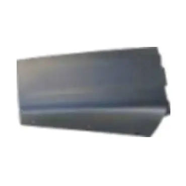 PAINEL DE ACABAMENTO DA GUARDANAPO TRaseira