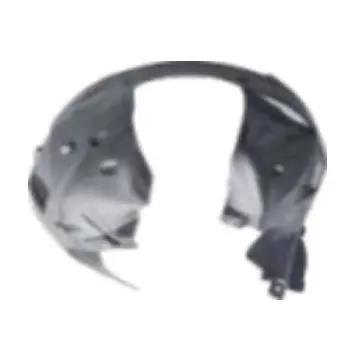 FORRO INTERNO DA FRENTE