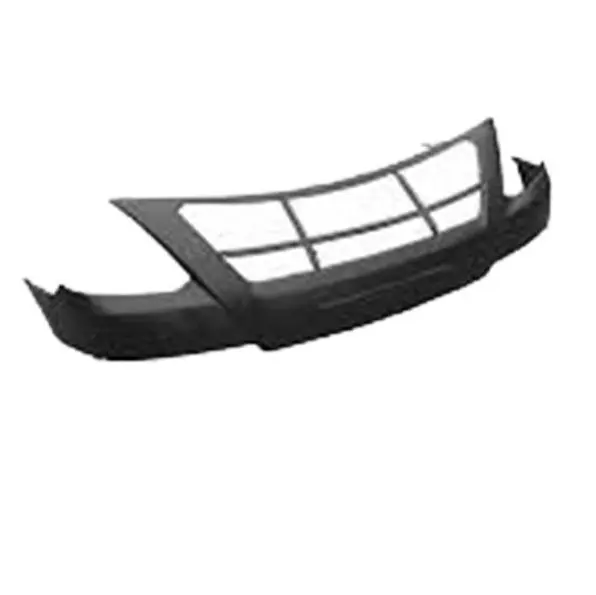 Para-choque Dianteiro