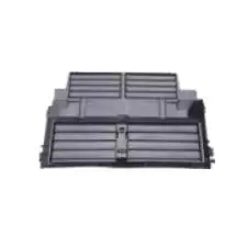 CONJUNTO DE AR DE CONTROLE