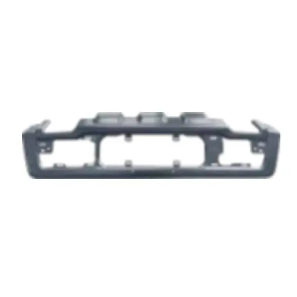 PARACHOQUE DIANTEIRO MEIO