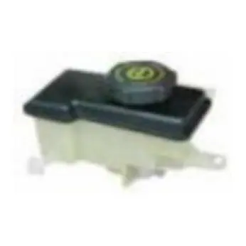 BOMBA DE ÓLEO DE POTÊNCIA