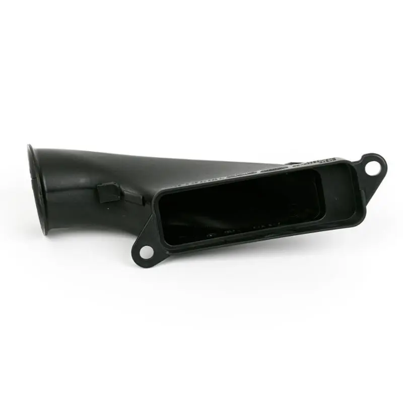 tubo de admissão de ar